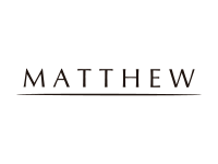 matthew
